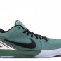 2026 Zoom Kobe 4 Protro Girl Dad