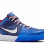 2026 Zoom Kobe 4 Protro Philly