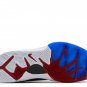 2026 Zoom Kobe 4 Protro Philly
