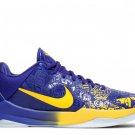 2026 Zoom Kobe 5 Protro 5 Rings