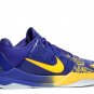 2026 Zoom Kobe 5 Protro 5 Rings