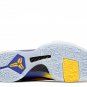 2026 Zoom Kobe 5 Protro 5 Rings