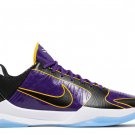 2026 Zoom Kobe 5 Protro 5x Champ