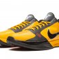2026 Zoom Kobe 5 Protro &Atilde;&cent;%C2%80%C2%98Bruce Lee&Atilde;&cent;%C2%80%C2%99