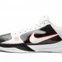 2026 Zoom Kobe 5 Protro Alternate Bruce Lee