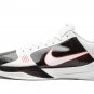 2026 Zoom Kobe 5 Protro Alternate Bruce Lee