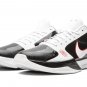 2026 Zoom Kobe 5 Protro Alternate Bruce Lee