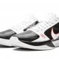2026 Zoom Kobe 5 Protro Alternate Bruce Lee