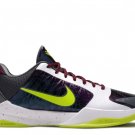 2026 Zoom Kobe 5 Protro Chaos