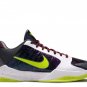 2026 Zoom Kobe 5 Protro Chaos