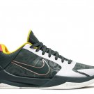 2026 Zoom Kobe 5 Protro EYBL