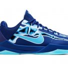 2026 Zoom Kobe 5 Protro 'X-Ray'