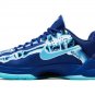 2026 Zoom Kobe 5 Protro 'X-Ray'