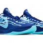 2026 Zoom Kobe 5 Protro 'X-Ray'