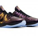 2026 Zoom Kobe 5 Protro 'Year of the Mamba - Eggplant'