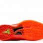 2026 Zoom Kobe 6 Protro GS Reverse Grinch