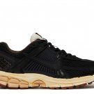 2026 Zoom Vomero 5 Black Sesame