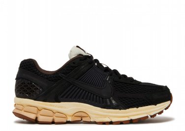 2026 Zoom Vomero 5 Black Sesame