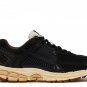2026 Zoom Vomero 5 Black Sesame
