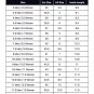 2026 Zoom Vomero 5 Wolf Grey Cool Grey