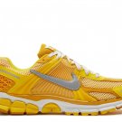 2026 Zoom Vomero 5 Yellow Ochre