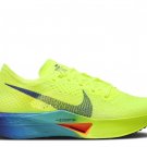 2026 ZoomX VaporFly Next% 3 Fast Pack