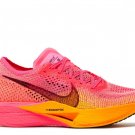 2026 ZoomX VaporFly Next% 3 Hyper Pink