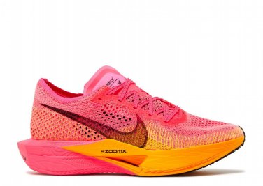 2026 ZoomX VaporFly Next% 3 Hyper Pink