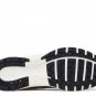 P-6000 Metallic Silver