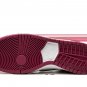 SB Dunk High Sweet Beet