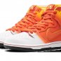SB Dunk High Sweet Tooth
