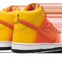 SB Dunk High Sweet Tooth