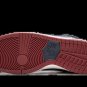 SB Dunk High TRD QS REESE FORBES DENIM