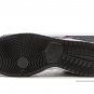 SB Dunk High TV Signal