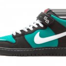 SB Dunk Mid Pro ISO Griffey