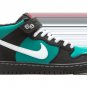 SB Dunk Mid Pro ISO Griffey