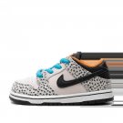 SB Dunk Olympic