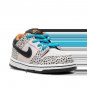 SB Dunk Olympic