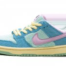SB Dunk PS Visty