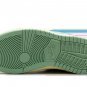 SB Dunk PS Visty