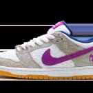 SB Dunk Rayssa Leal