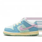 SB Dunk TD Visty