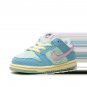 SB Dunk TD Visty