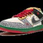 SB What The Dunk What The Dunk