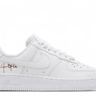 Travis Scott x men & woman men & woman Air Force 1 Utopia