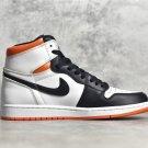 Air  1 Retro High Shattered Backboard 4.0 White