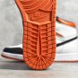 Air  1 Retro High Shattered Backboard 4.0 White