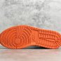 Air  1 Retro High Shattered Backboard 4.0 White