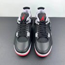 Air  4  Bred Reimagined FV5029-006