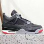 Air  4  Bred Reimagined FV5029-006